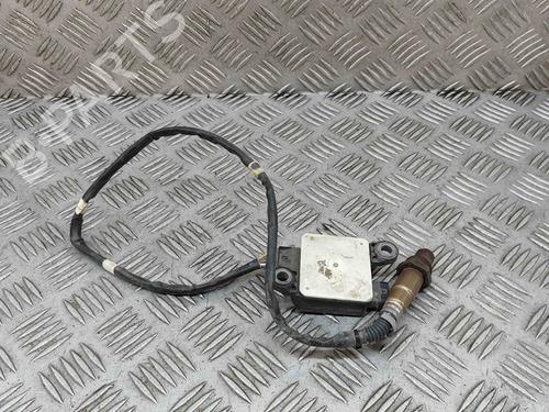 Elektronisk sensor VW TRANSPORTER T6 Van (SGA, SGH, SHA, SHH) 2.0 TDI (150 hp) 23248735