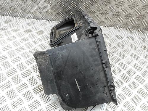 Air filter box PORSCHE 911 (991) 3.8 Turbo | BP33395172M87 - Image 4