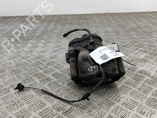 Used Right rear brake caliper AUDI A4 Allroad B9 (8WH, 8WJ) 2.0 TDI quattro (190 hp) 23249914