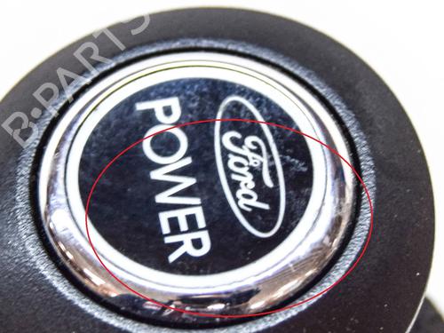 Switch FORD FOCUS III 1.0 EcoBoost | BP7735706I30 