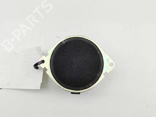 speaker-jeep-grand-cherokee-iv-wk-wk2-2010-33375751 main image