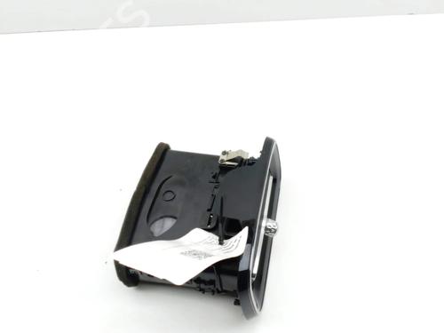 Air vent VOLVO XC40 (536) D3 | BP39989650I21 - Image 4