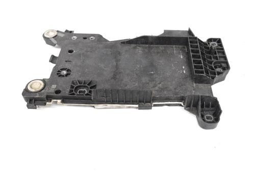 support-bmw-3-f30-f80-2011-2012-2013-2014-2015-2016-2017-2018-33354194 main image