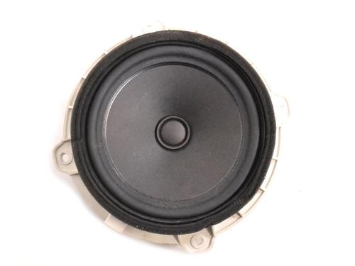 Used Speaker HYUNDAI ix35 (LM, EL, ELH) 1.7 CRDi (116 hp) 30225327