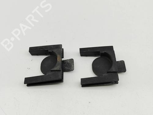 Support MAZDA CX-5 (KE, GH) 2.2 D AWD (KE2AW) | BP30131168C155 - Image 3
