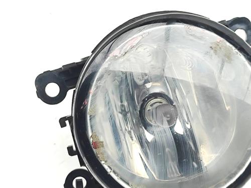 Left front fog light FORD FIESTA VII (HJ, HF) 1.0 EcoBoost | BP35811729C30 - Image 4