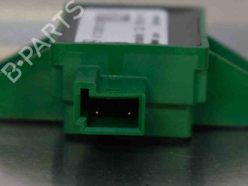 Front right window mechanism MERCEDES-BENZ E-CLASS (W212) E 220 CDI / BlueTEC (212.001, 212.002) | BP6734562C23