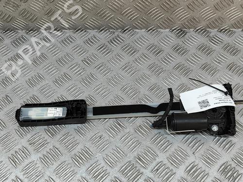 Used Electronic module BMW 8 Gran Coupe (G16, F93) 840 i (333 hp) 28563173