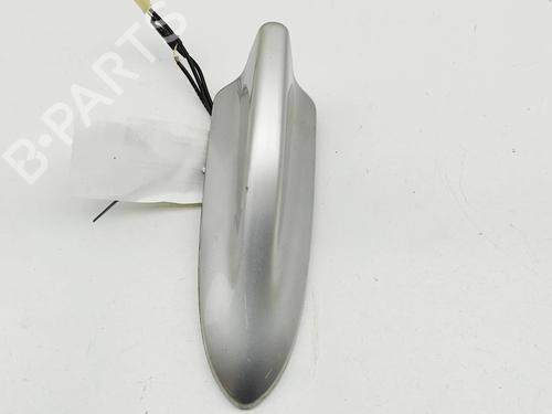 Antenne/Base MITSUBISHI OUTLANDER III (GG_W, GF_W, ZJ, ZL, ZK) 2.4 Hybrid 4WD (GG3W) (208 hp) 31903181