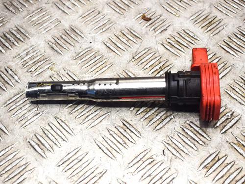 Used Ignition coil AUDI A5 Sportback (8TA) S5 quattro (333 hp) 11181301
