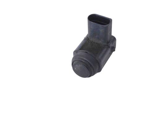 Elektronische module VW TOUAREG (7LA, 7L6, 7L7) 3.0 V6 TDI (225 hp) 30238606