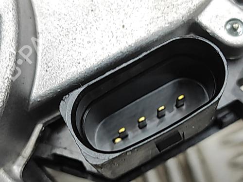 Rear wiper motor SKODA KODIAQ I (NS6, NS7, NV7) 2.0 TDI 4x4 | BP30285072M102 