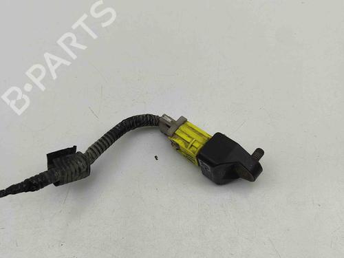 Elektronisk sensor TOYOTA HILUX VIII Pickup (_N1_) 2.4 D 4WD (GUN125_, GUN125R) | BP29459463M84 