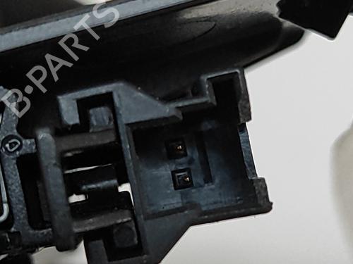Electronic module MERCEDES-BENZ E-CLASS Convertible (A238) E 220 d (238.414) | BP28388223M83 