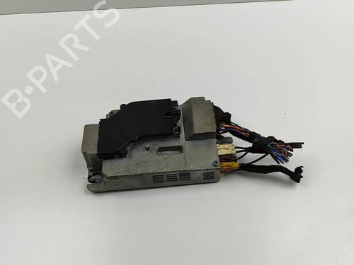 Used Electronic module Electronic module BMW i4 (G26) eDrive40 (340 hp) 27790952 27790952