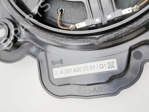 Speaker MERCEDES-BENZ EQE (V295) EQE 350+ (295.121) | BP39687355E2 - Image 6