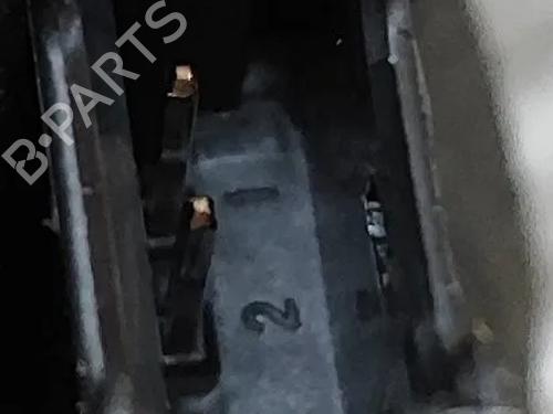 Gasdæmper bagklap BMW X1 (U11) iX1 xDrive 30 | BP28555465C138 