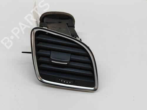 air-vent-audi-q3-8ub-8ug-2011-2012-2013-2014-2015-2016-2017-2018-2019-2020-27245025 main image