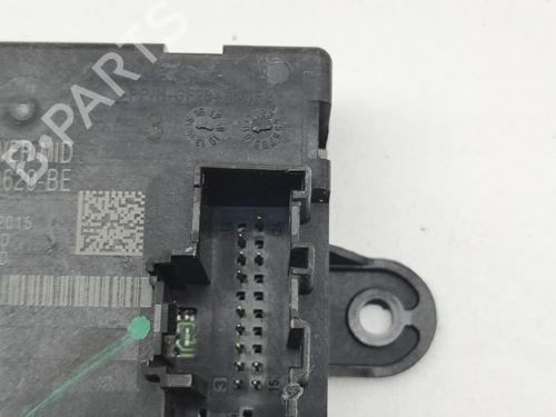 Electronic module JAGUAR XE (X760) 2.0 D | BP36565014M83 - Image 7