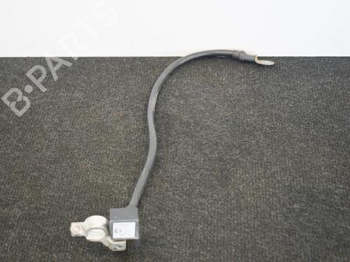 Used Cable Cable MERCEDES-BENZ C-CLASS T-Model (S204) C 250 CGI (204.247) (204 hp) 14666802 14666802