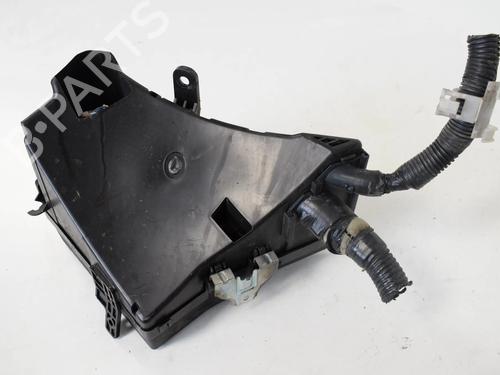 Used Fuse box SUBARU FORESTER (SH_) 2.0 D AWD (SHH, SHD, SHN) (147 hp) 9904365