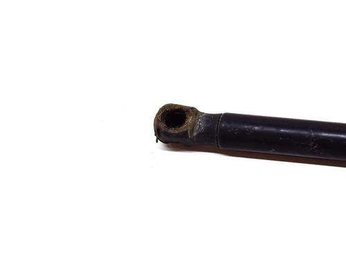 Tailgate lift support VOLVO XC90 I (275) T6 AWD | BP14630074C138 