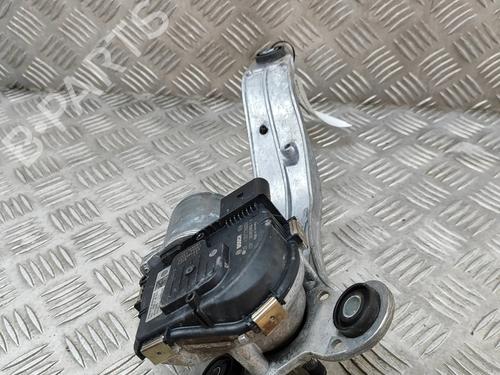 Module électronique VW ID.3 (E11, E12) Pro | BP27766531M83