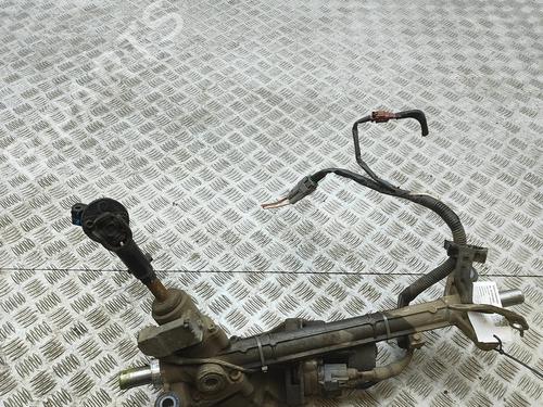 BP32769562M22 main image