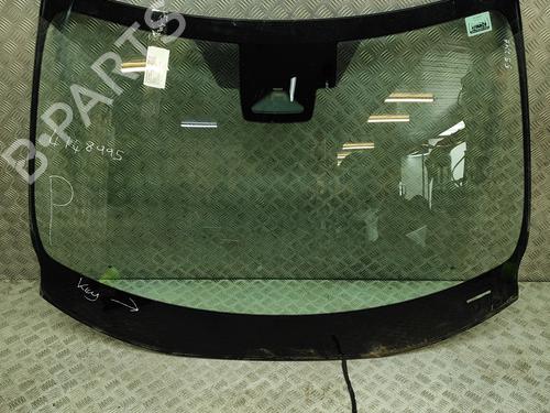 windscreen-lexus-rx-_la1_-_lh1_-2022-38466747 main image