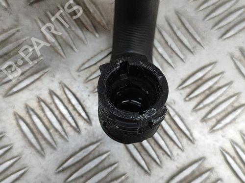 Pipe BMW iX (I20) xDrive 50 | BP28552732M125