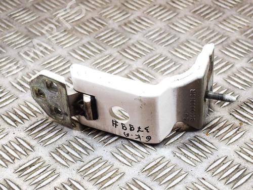 Used Hinge/Door check strap OPEL MOVANO B Van (X62) 2.3 CDTI FWD (FV) (110 hp) 14646408