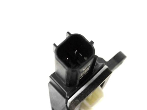 Electronic sensor VOLVO XC60 II (246) T4 | BP30228355M84