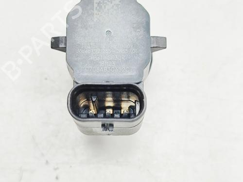 Electronic module BMW X7 (G07) xDrive 40 i Mild Hybrid | BP33390506M83 - Image 6