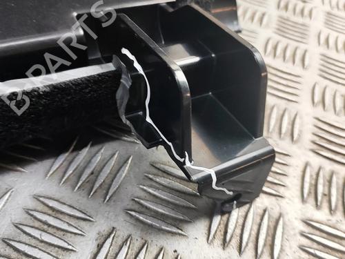 Electronic module ASTON MARTIN VANTAGE Vantage 4.3 | BP33371791M83 - Image 5