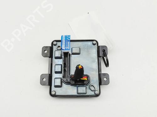 Electronic module TESLA MODEL 3 (5YJ3) EV | BP37445435M83 - Image 3