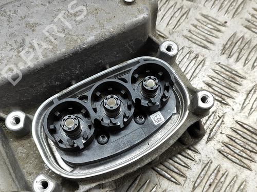 Inverter/Converter JAGUAR I-PACE (X590) EV400 AWD | BP27768214M119 