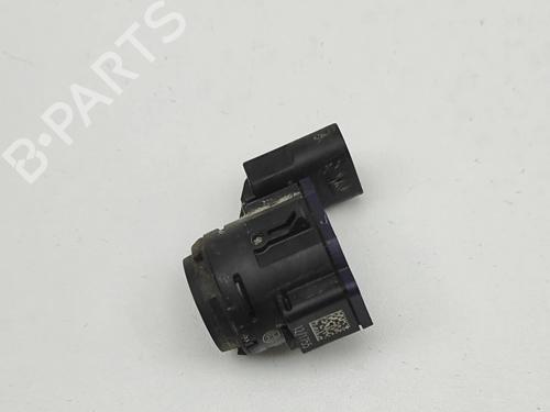 Electronic module CUPRA BORN (K11) 58 e-boost | BP38093989M83 - Image 2