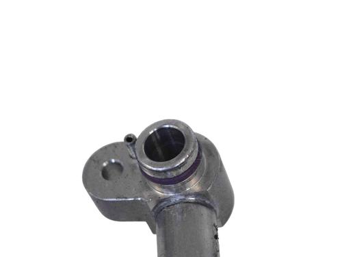 AC pipe SKODA ENYAQ iV SUV (5AZ) 50 | BP30268347M126