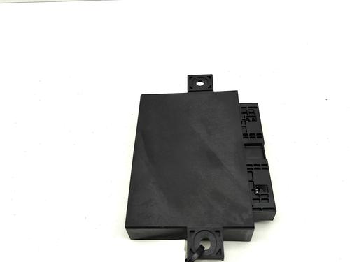 Engine control unit (ECU) VW ID.4 (E21) PRO | BP33731904M57  - Image 6