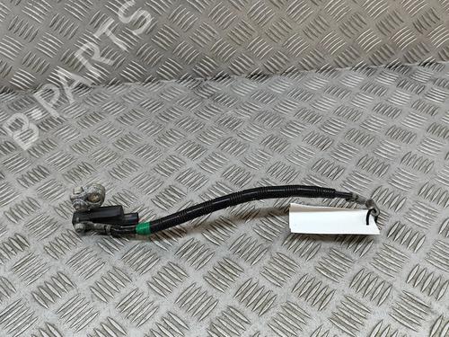 Used Cable HONDA CIVIC X Hatchback (FC_, FK_) 2.0 Type-R (FK8) (320 hp) 21486171