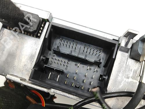 Electronic module AUDI Q5 (FYB, FYG) SQ5 TFSI quattro | BP33395952M83 - Image 5