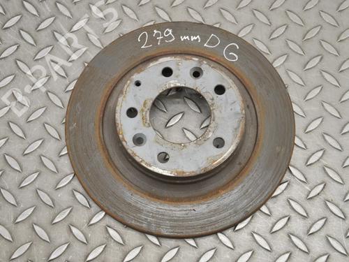 other-mazda-mx-5-iii-nc-2005-2006-2007-2008-2009-2010-2011-2012-2013-2014-30620421 main image