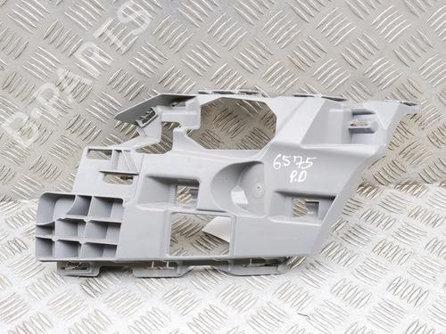 Used Front bumper bracket Front bumper bracket 39205769 39205769
