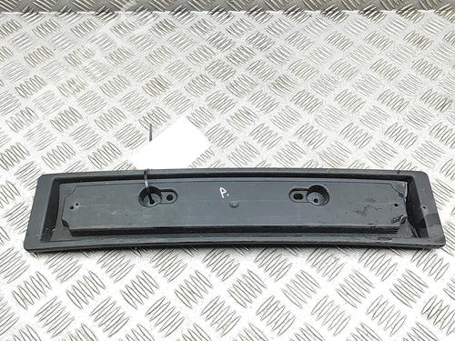 BP33732530C155 main image