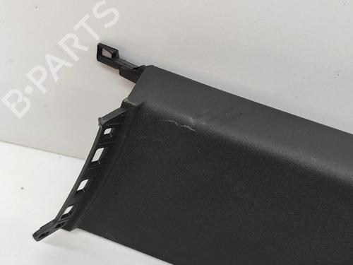 Other CUPRA BORN (K11) 58 e-boost | BP27774623O1 