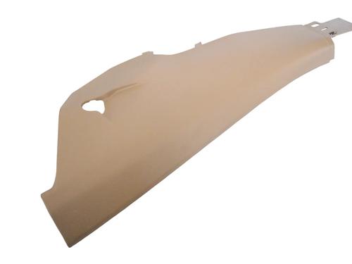 Other PORSCHE CAYENNE (92A) 4.2 S Diesel | BP30249331O1