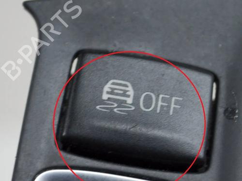 Switch BMW 3 (F30, F80) 320 i xDrive | BP33739908I30  - Image 7