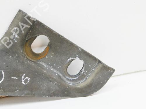 Hinge/Door check strap MERCEDES-BENZ VITO / MIXTO Van (W639) 120 CDI (639.601, 639.603, 639.605) | BP14625922C146 