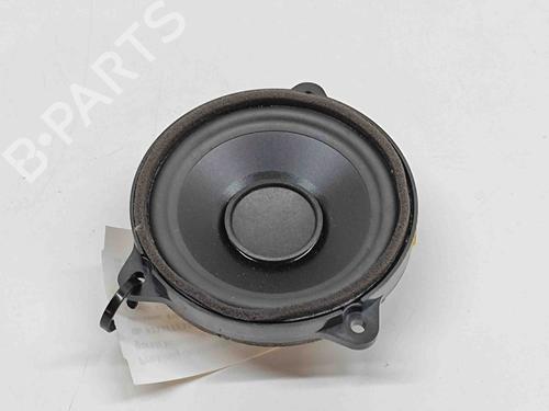 Speaker JAGUAR F-TYPE Coupe (X152) 3.0 SCV6 400 SPORT AWD | BP27644801E2