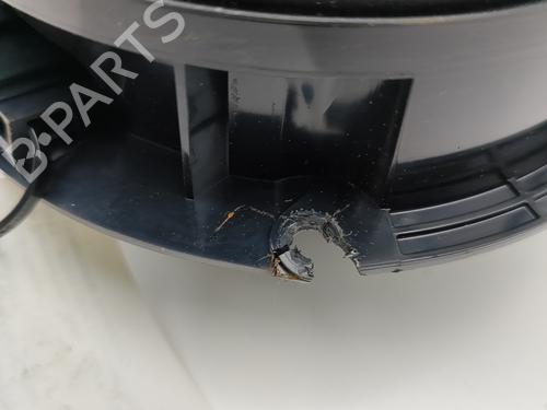 Speaker VW GOLF VII Variant (BA5, BV5) 2.0 TDI | BP29920175E2